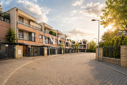 Apartment Sale Warszawa Targówek Figara